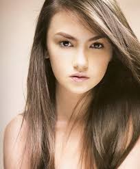 angelica-panganiban-10
