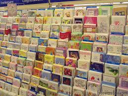 greeting cards for free