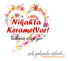 http://t2.gstatic.com/images?q=tbn:9yLCFmhKqWj1FM:http://www.nikahtakerametvar.com/images/index_03.gif&t=1