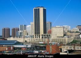 Richmond VA