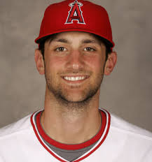 Nick Adenhart.jpg