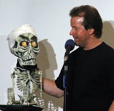Jeff Dunham Concert tickets