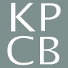 Kleiner Perkins
