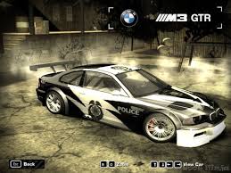 prostreet