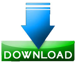 قرص الرفيق في الرياضيات 3متوسط Download-icon