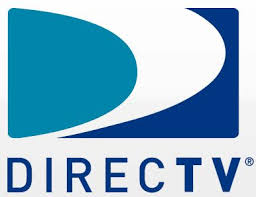 Directtv icon