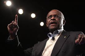 999 Plan is Just a Slogan