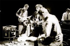  musical group 