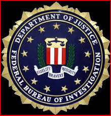 Les pays perdus Fbi-seal-plaque-m