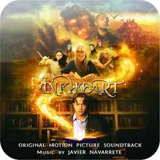 M�rekkep Y�rek ~ Inkheart (2008)
