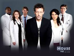 house md