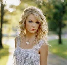 Taylor Swift fotos