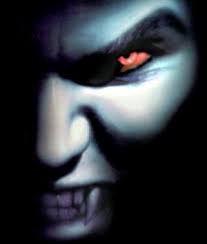 183645-vampire_eyes_sm_large.jpg