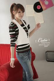 زياااااااااااااء رائعة للمراهقات Cutie_fashion-img399x600-12338889179508462-3