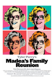 pictures family reunions
