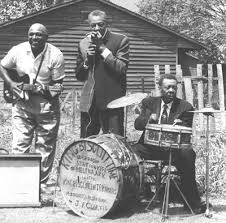  musical group 