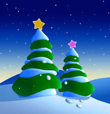imagenes de navidad