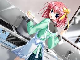 http://t2.gstatic.com/images?q=tbn:A8AKnFGU53C-uM:http://www7.0zz0.com/2009/08/13/07/249551024.jpg
