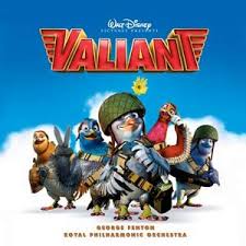 ������ ����� � valiant � ����� valiant � ������ � ����� ������ ������ � ������ ����� ����� ���� ����� � ����� ���� ������ valiant ����� � ����� ���� � ���� � ������ � ������ � films � online � ���� ������ � ������ ������ � ����� � ����� ���� ������� � ���� Valiant ����� ��� ������� � ���� � ����� ������ � ������� Valiant � ������ Valiant ����� � ������ ��� ���� � ���� � ����� � ��� ����� � ��� ����� � ����� ���� ����� � Walt Disney � youtube � ������ ����� � ������ ����� ������ � Movie � ������ ���� � ����� - ������ ������� � ����� ����� � �����  ����� � ���� � ��� ����� � ���� ��� ����� ���� ����  ������� � ����� � ����� � ������ � ����� � ������ ������ � ������ � ����� � ����� � ����� � ����� � 