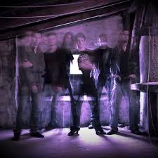  musical group 