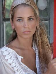 jasmine harman