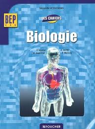 http://t2.gstatic.com/images?q=tbn:ABjCuIa8m0XeWM:http://images.amazon.com/images/P/2216100056.01._SCLZZZZZZZ_.jpg