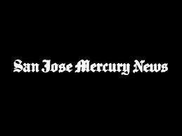 San Jose Mercury News cy.
