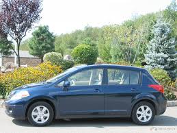 versa