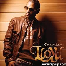 lloyd