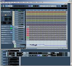 witorrent show nuendo image 1