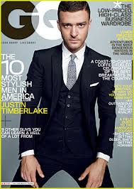 justin timberlake 2009