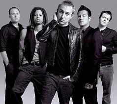  musical group 