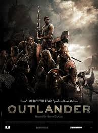 outlander image 0