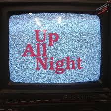Up All Night 497178