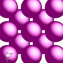 europium metal, Eu, europium pieces, europium lump, europium ingot, europium foil, europium rod, divalent europium, CAS# 7440-53-1  