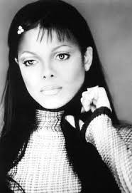 janet jackson