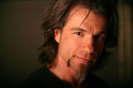 Bruno Pelletier and Le - bruno_pelletier_l