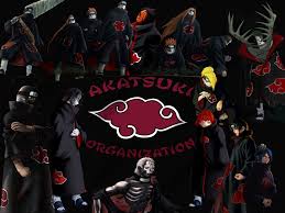 Hình Akatsuki đây....V.I.P lém đó nghen!!! All-akatsuki