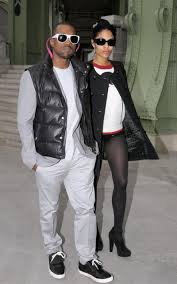 kanye west ex girlfriend alexis
