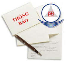 http://t2.gstatic.com/images?q=tbn:AL16GoNSGd7hKM:http://phudatco.com/pd/uploads/News/pic/nvn_1243997217.gif