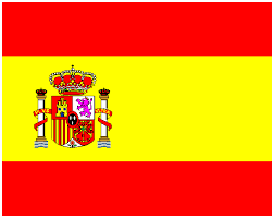 Espagne