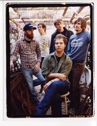  musical group 