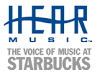 Hear Music - Wikipedia, the free encyclopedia