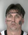 REALLY REALLY BAD TATTOOS