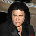 Gene Simmons biography