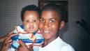 By Pierre Thomas, Jack Cloherty and Tia Brueggeman - ap_trayvon_martin_ll_120322_wblog