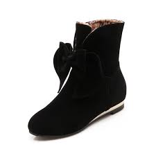 Online Buy Grosir m s sepatu wanita from China m s sepatu wanita ...