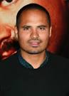 http://www4.pictures.zimbio.com/gi/Michael%2BPena%2BPremiere%2BHBO%2BEast%2BBound%2BDown%2BTZue9P77_0hl.jpg