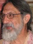 Ed Zadlo D.Ay (Acharya