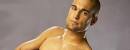 One of the sport's greatest heels, Sam Hoger (6-4), will emerge from a